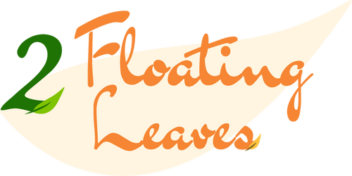 2floatingleaves